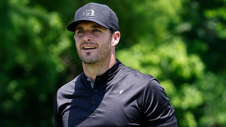Zurich Classic of New Orleans  - Previews