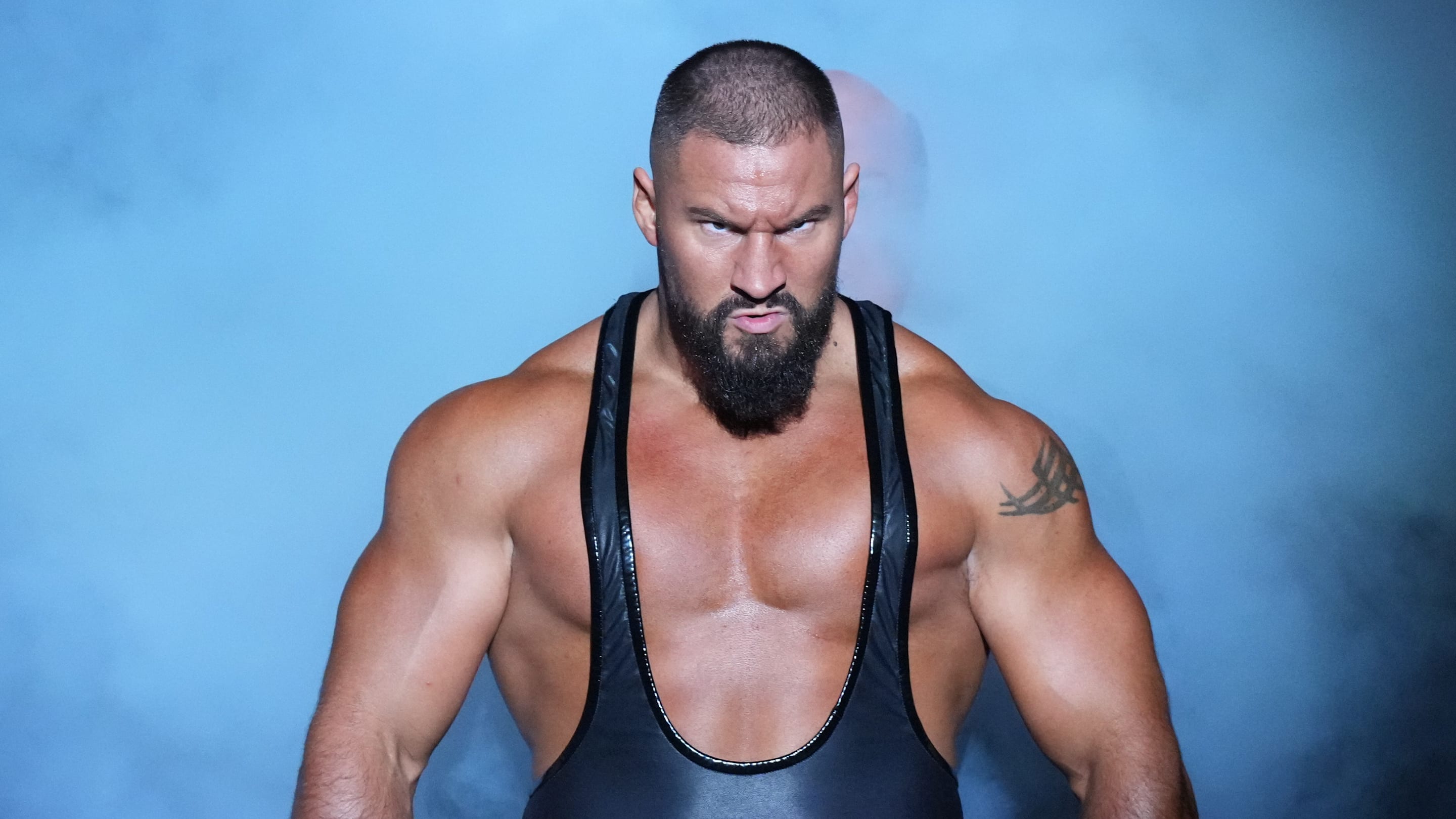 WWE SmackDown Results (1/30/26): Bron Breakker Cuts Down Rhodes & Zayn Ahead of the Royal Rumble