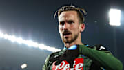 Fabian Ruiz va débarquer au PSG