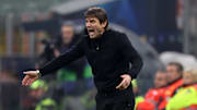 Antonio Conte