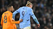 FBL-EUR-C1-MAN CITY-REAL MADRID