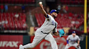 Los Marineros de Seattle le darán la oportunidad a un Neftalí Feliz quien no lanza en MLB desde 2021 con Dodgers de Los Angeles