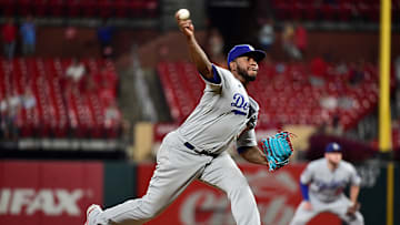 Los Marineros de Seattle le darán la oportunidad a un Neftalí Feliz quien no lanza en MLB desde 2021 con Dodgers de Los Angeles