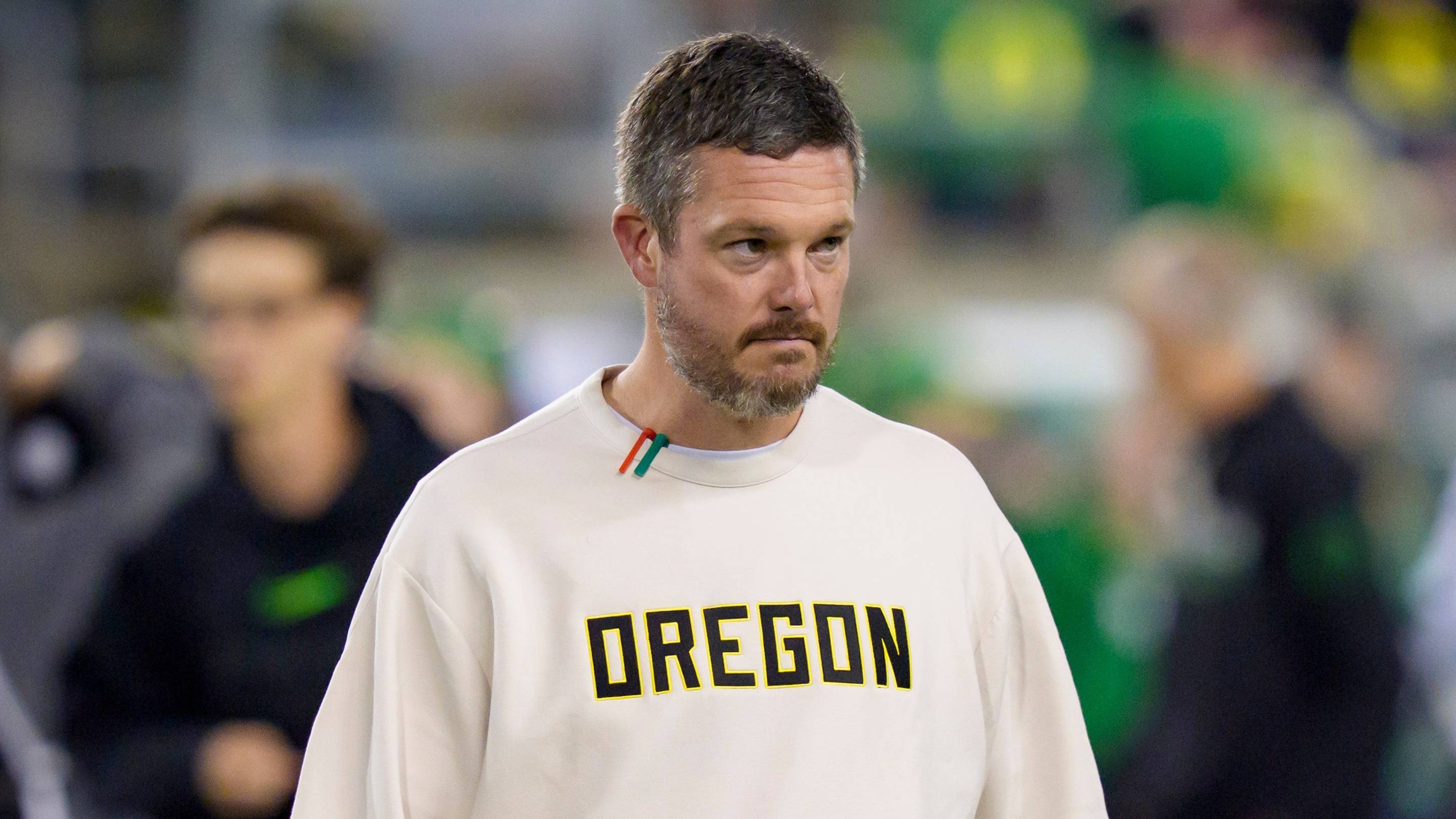 Dan Lanning Divulges Details Behind Special Teams Struggles After Illinois Loss