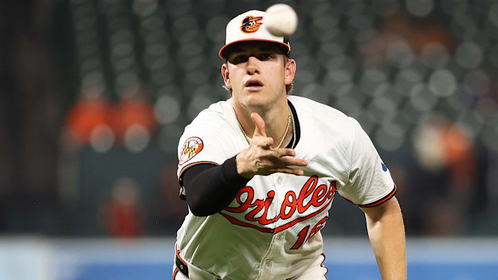 Mandatory Credit: Daniel Kucin Jr.-Imagn Images