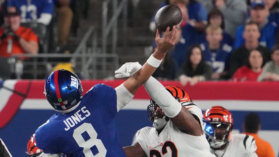 New york giants 13 jersey sale
