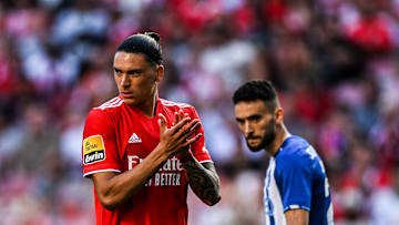 FBL-POR-LIGA-BENFICA-PORTO
