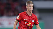 Dani Olmo kehrt in absehbarer Zeit zurück