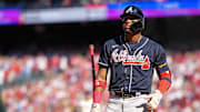 Acuña Jr. brilla en la LVBP