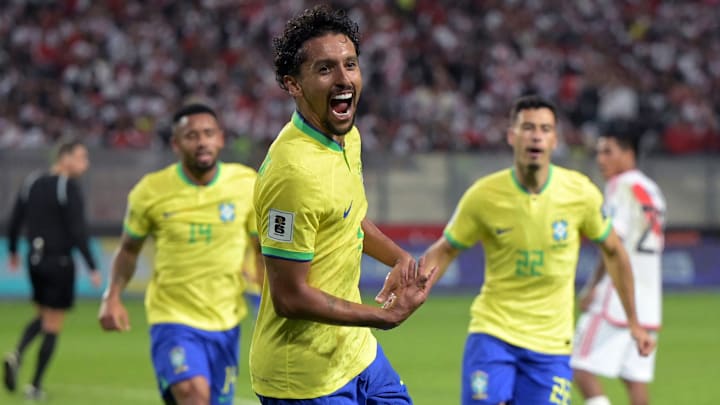 TOPSHOT-FBL-WC-2026-SAMERICA-QUALIFIERS-PER-BRA TOPSHOT-FBL-WC-2026-SAMERICA-QUALIFIERS-PER-BRA