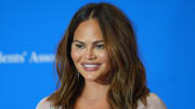Chrissy Teigen