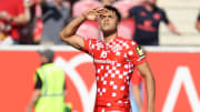 Nadiem Amiri