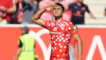 Nadiem Amiri