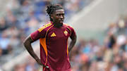 Manu Kone