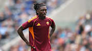 Manu Koné