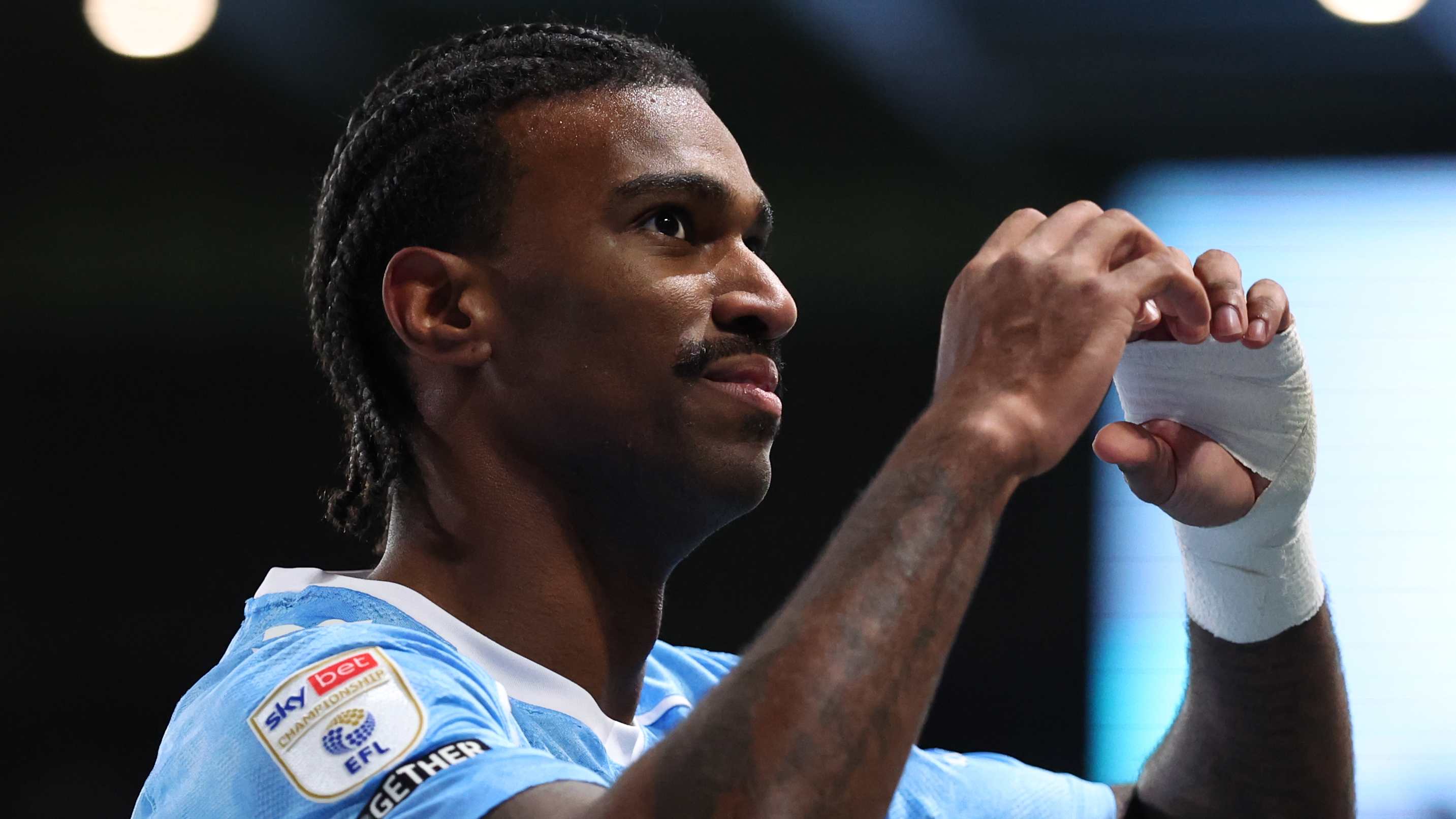 ฮาจี ไรท์