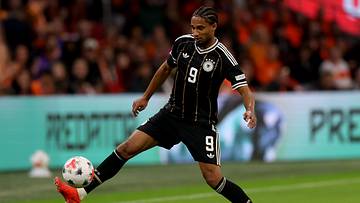 Begehrt bei europäischen Top-Klubs: Brentford will den Vertrag von DFB-Star Kevin Schade vorzeitig verlängern Begehrt bei europäischen Top-Klubs: Brentford will den Vertrag von DFB-Star Kevin Schade vorzeitig verlängern