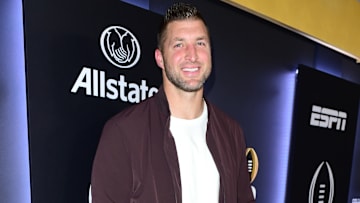Allstate Party at the Playoff, hosted by ESPN & CFP