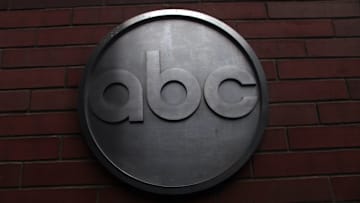 ABC's News Division To Cut Up To 25 Percent Of Staff