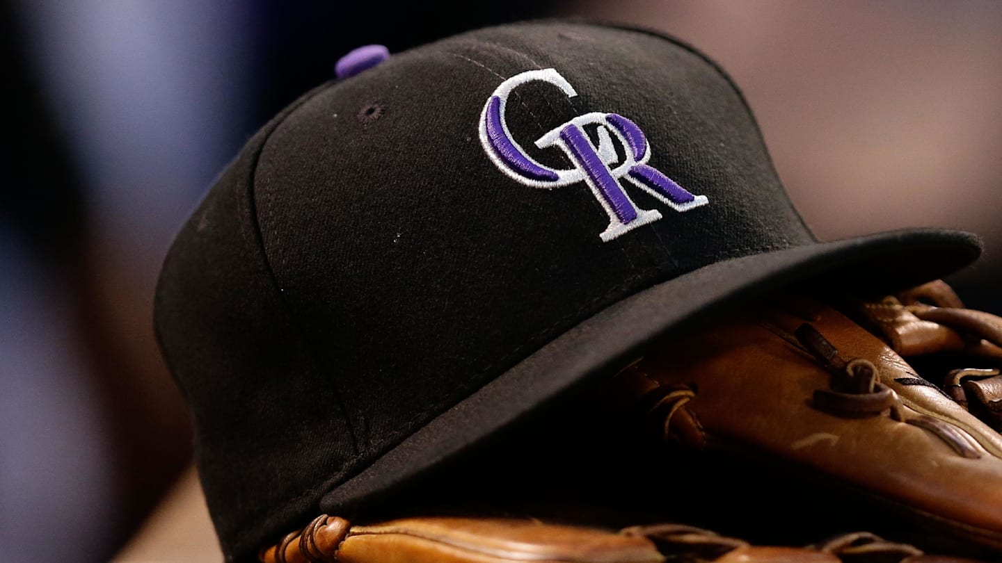 Multiple MLB Top Prospects Join Arizona Fall League Showcase