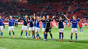 FC Schalke 04 (Archivbild)
