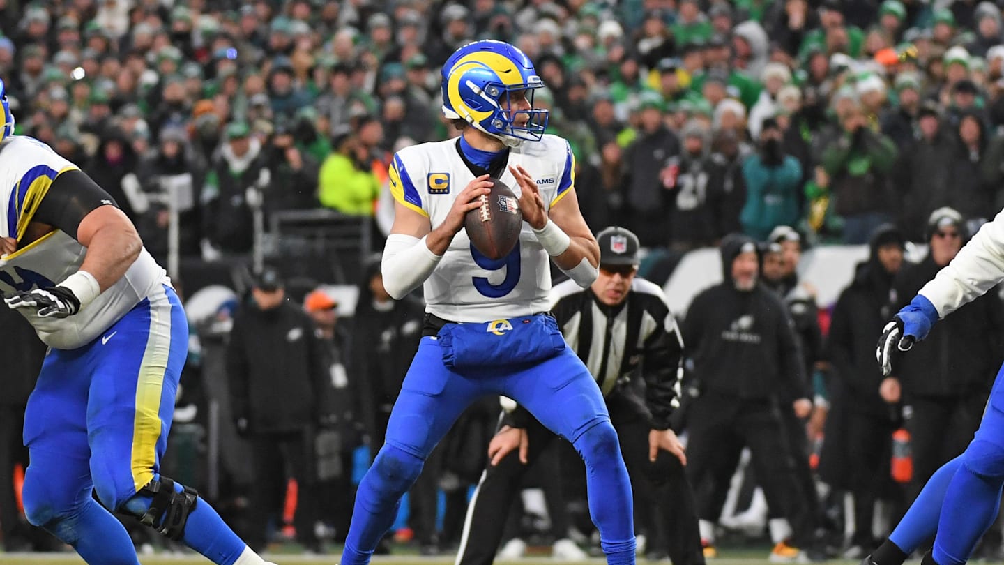 NFL Talking Head Makes Bold Claims About Giants’ Quarterback Thought Process