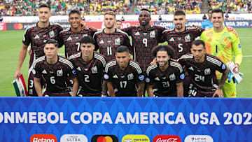 FBL-COPA AMERICA-2024-MEX-ECU