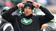 Robert Saleh