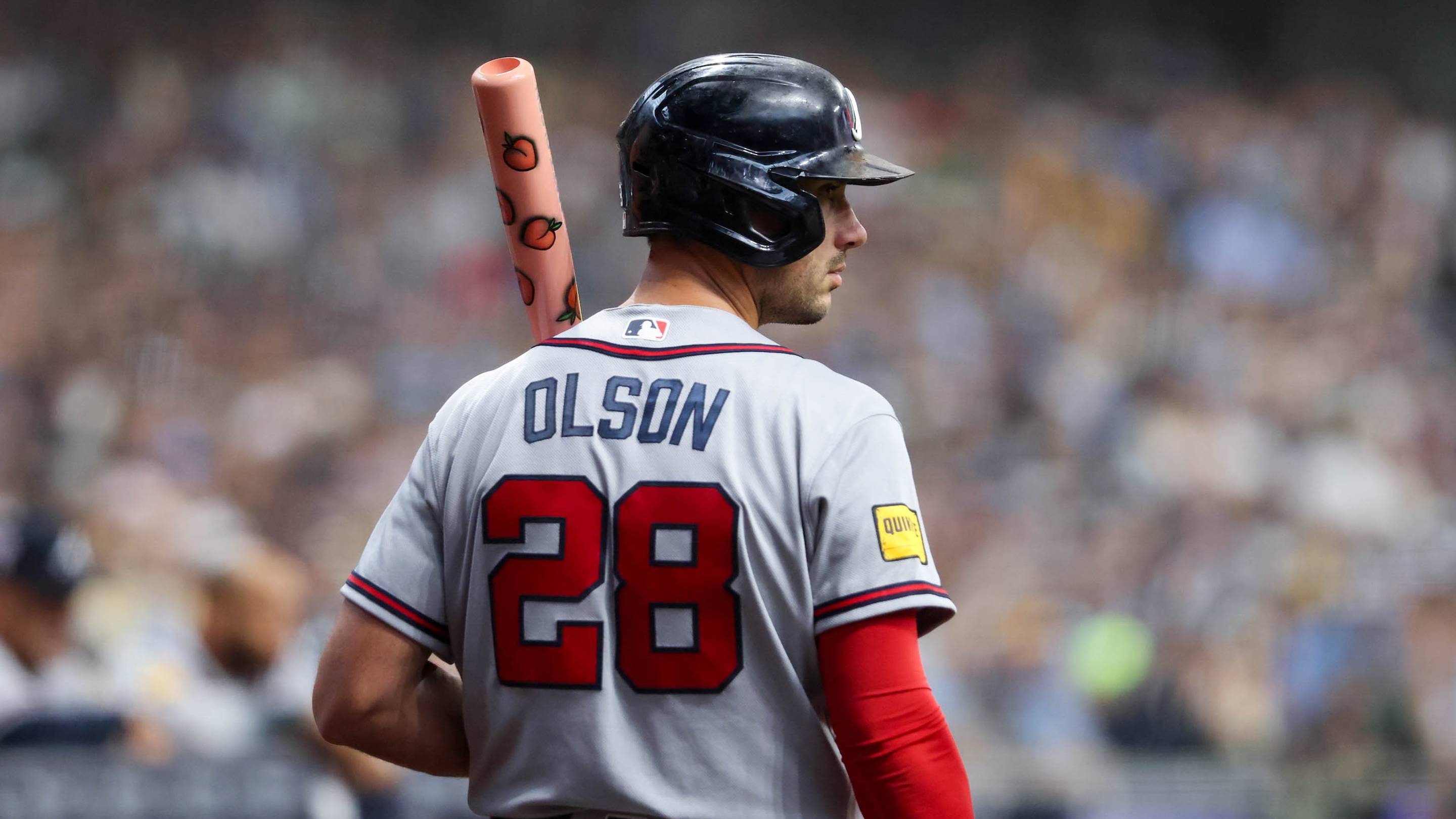 MLB Little League Classic 2026: Braves vs. Brewers start time and how to watch