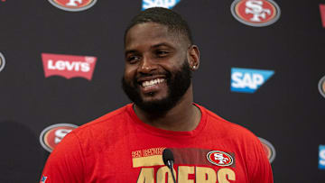 Javon Hargrave