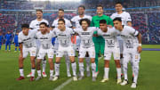 Pumas UNAM pretende jugador de América