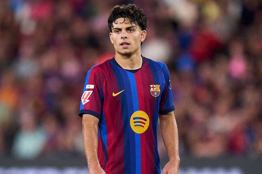 Xavi Espart