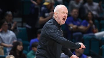 Utah v Butler