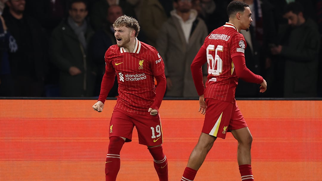 FBL-EUR-C1-PSG-LIVERPOOL