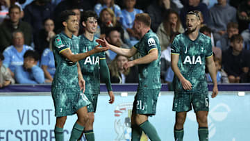 Much-needed win