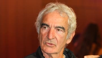 Raymond Domenech remet en cause le comportement de Kevin Danso.