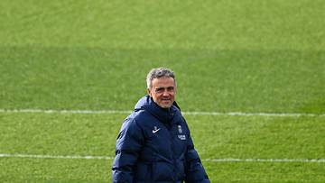 FBL-EUR-C1-PSG-TRAINING FBL-EUR-C1-PSG-TRAINING