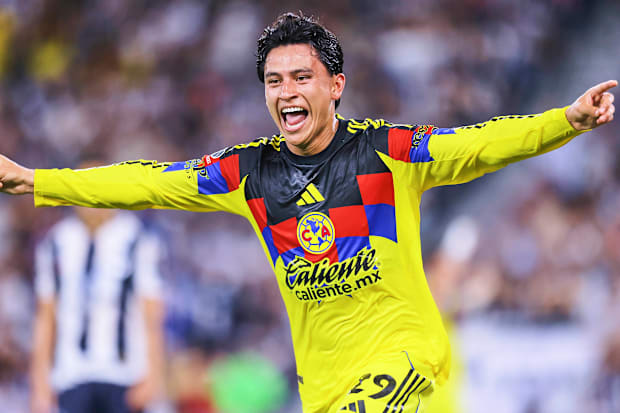 รามอน ฮัวเรซ