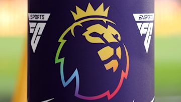 Premier League