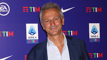 Paolo Dal Pino Paolo Dal Pino