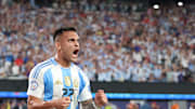 FBL-COPA AMERICA-2024-CHI-ARG