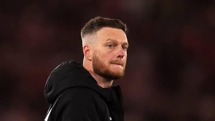 Southampton v Middlesbrough - Sky Bet Championship Play-Off Semi-Final Second Leg