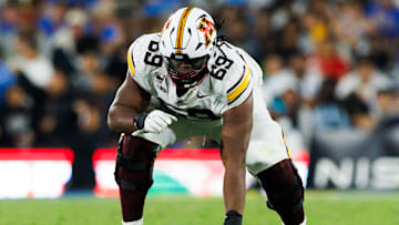 Kansas City Chiefs, 2025 NFL Draft