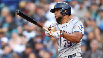 Houston dejó a José Abreu en libertad y puede ir a Boston
