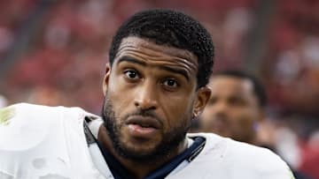 Bobby Wagner