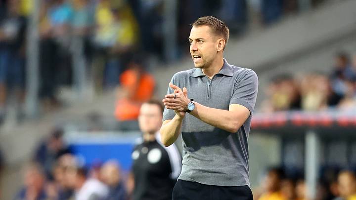 Eintracht Braunschweig v Southampton FC: Pre-Season Friendly