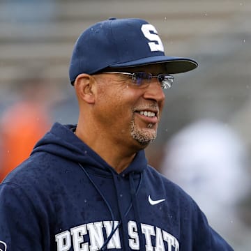 What Analysts Are Saying About Oregon Ducks vs. Penn State Nittany
