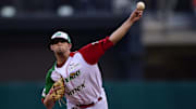 México será uno de los participantes de la Serie del Caribe Mexicali 2025 