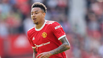 Manchester United v Norwich City - Premier League