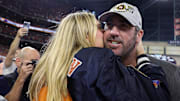 Justin Verlander podría arribar a Yankees, Dodgers o Mets tras ganar dos Series Mundiales con Astros